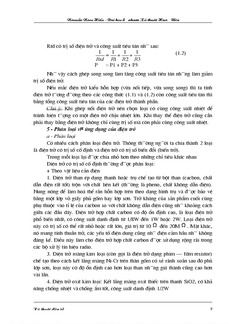 image for page Bai giang