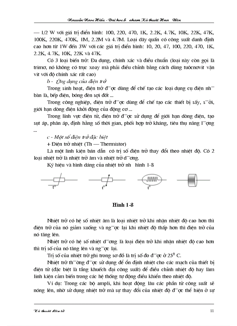 image for page Bai giang