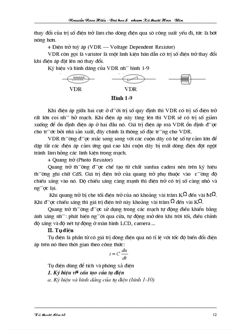 image for page Bai giang