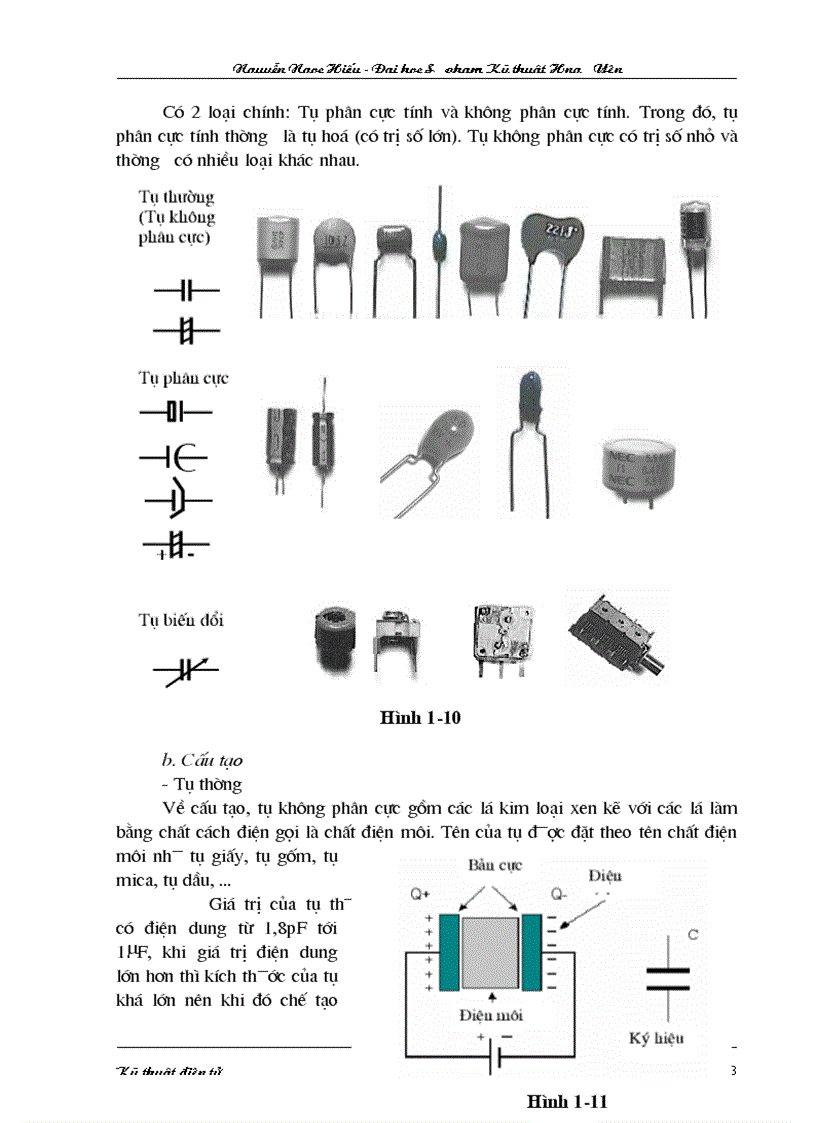 image for page Bai giang