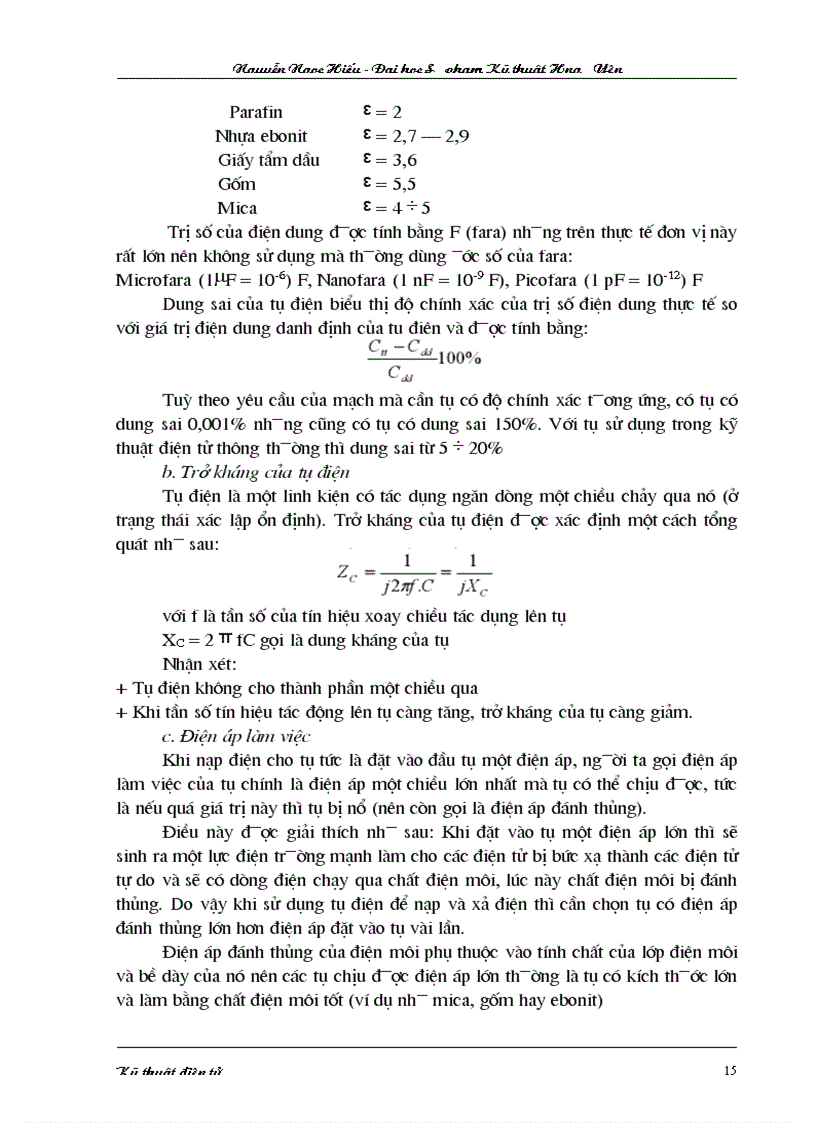 image for page Bai giang