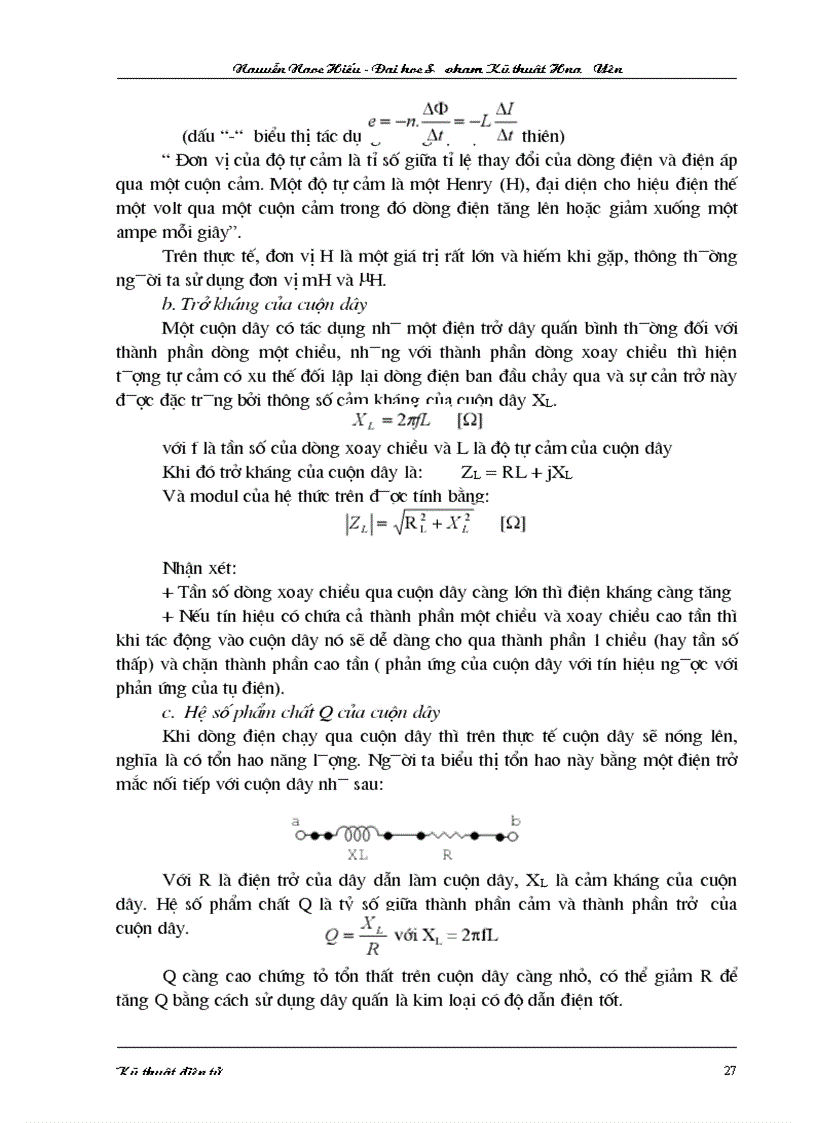 image for page Bai giang