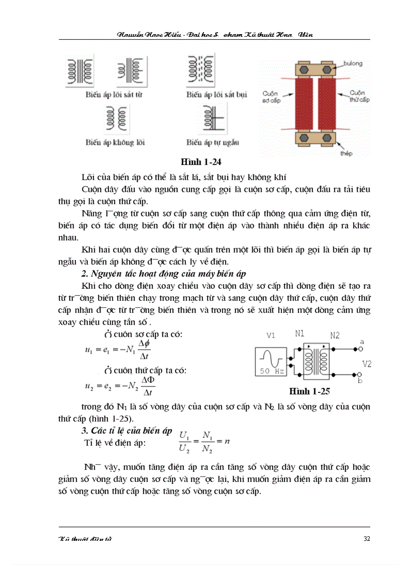 image for page Bai giang