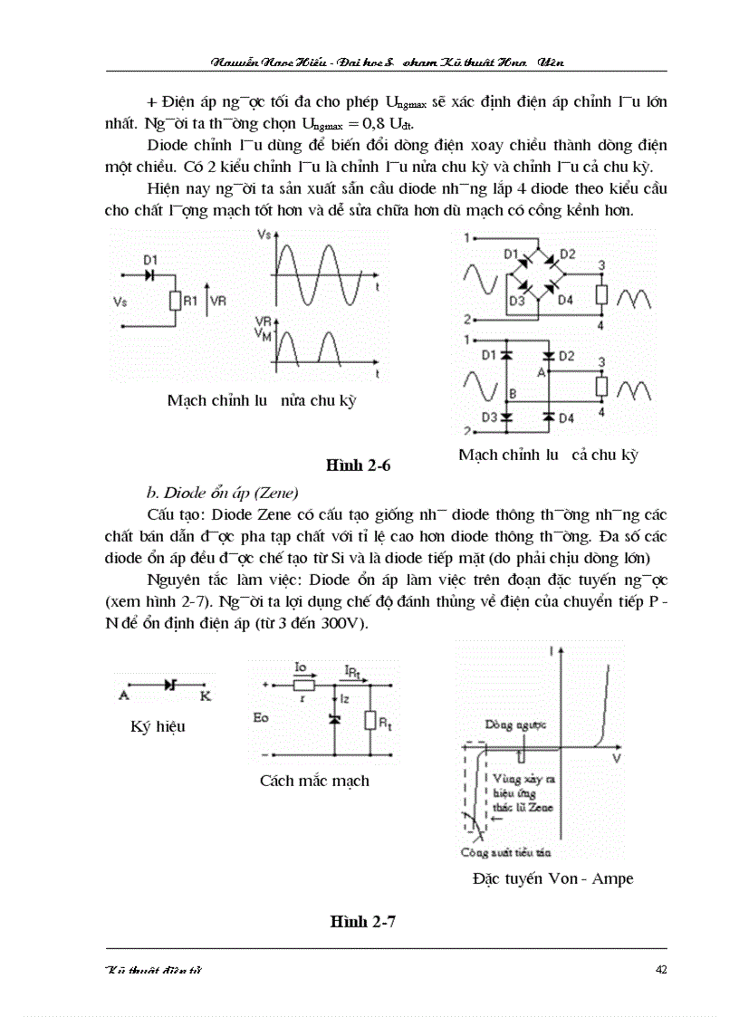 image for page Bai giang