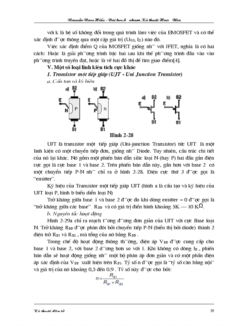 image for page Bai giang