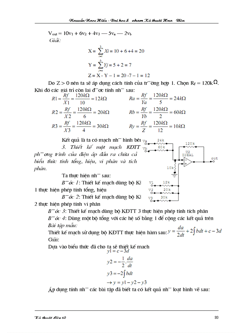 image for page Bai giang