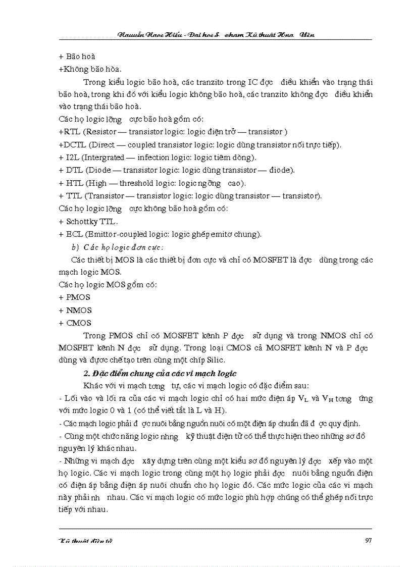 image for page Bai giang