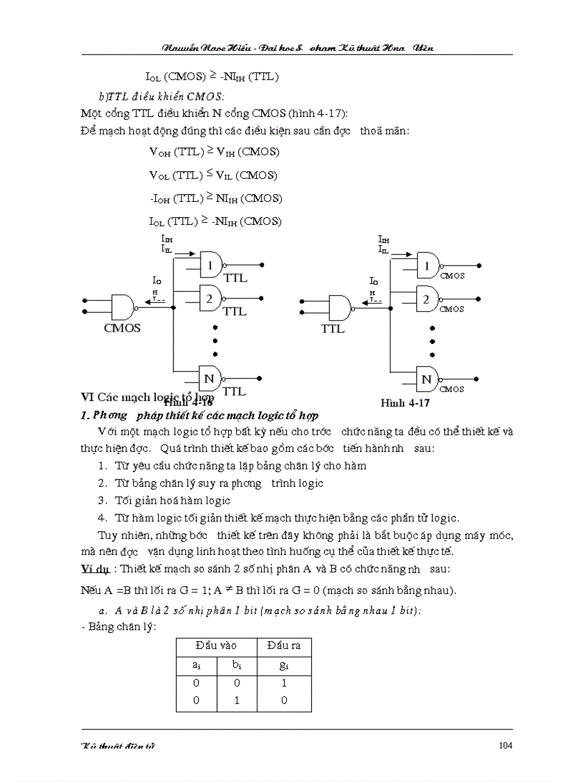 image for page Bai giang