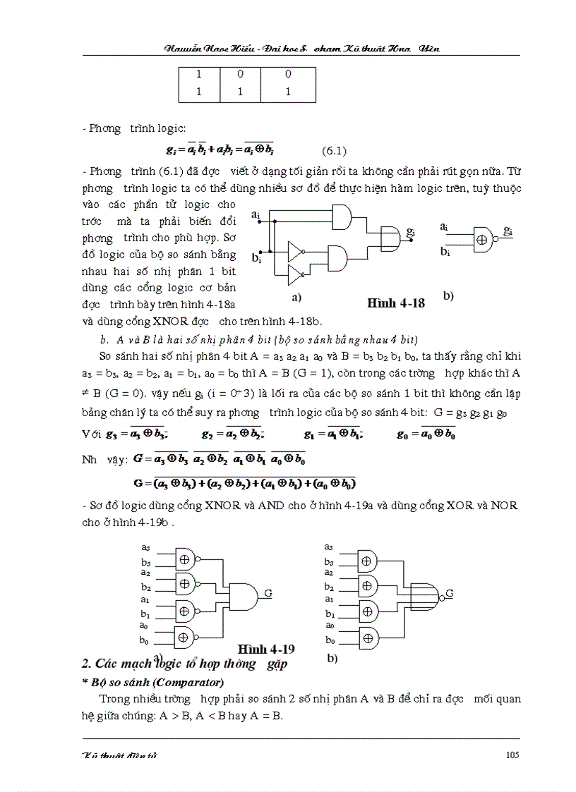 image for page Bai giang
