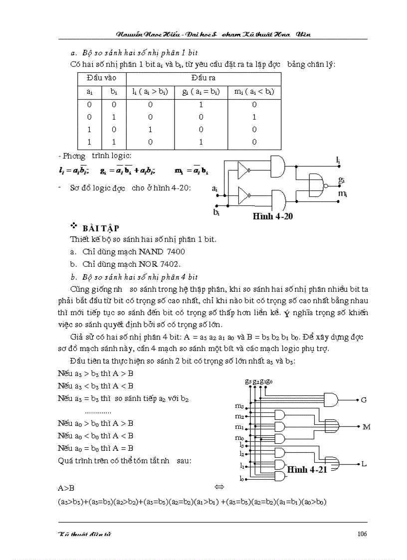image for page Bai giang
