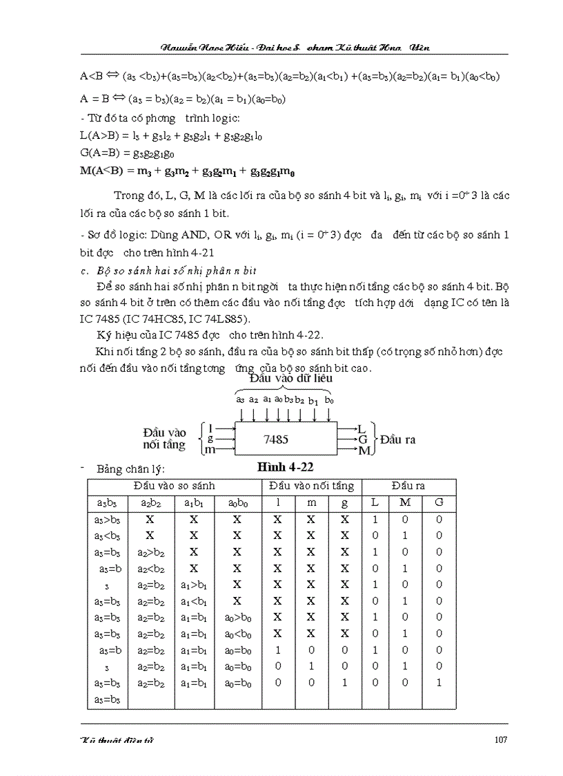 image for page Bai giang