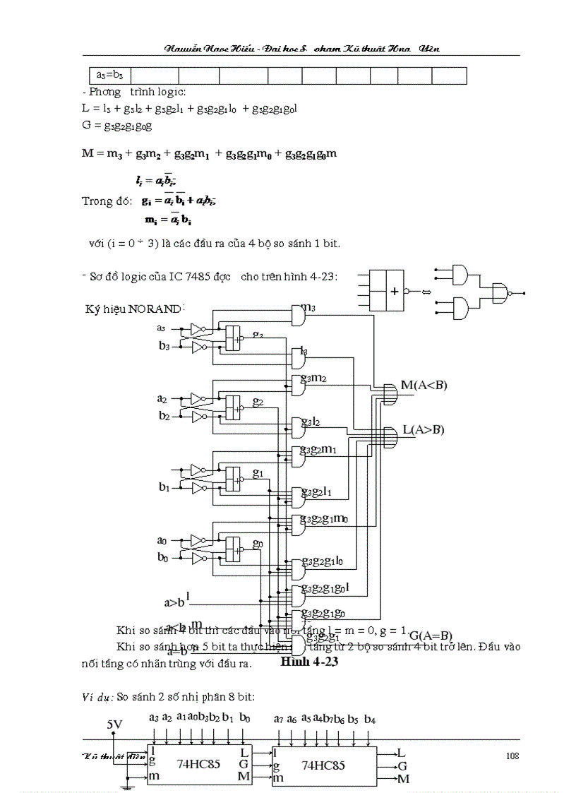 image for page Bai giang