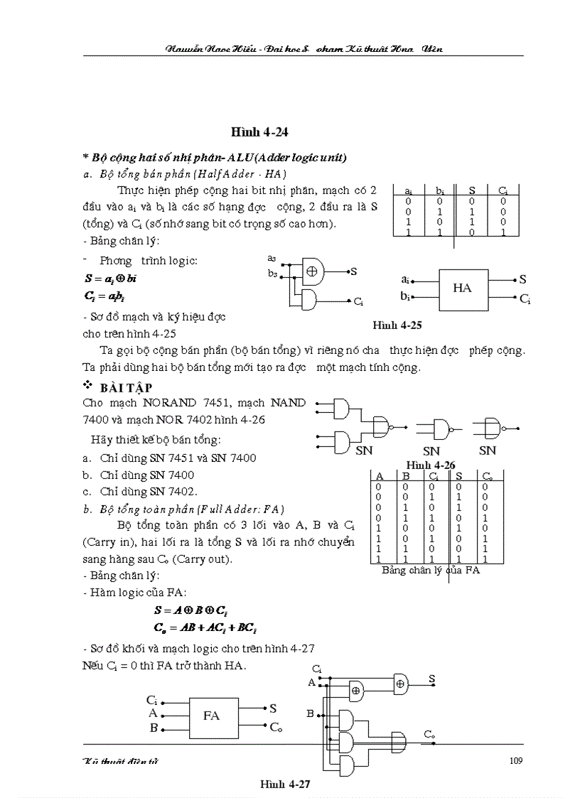 image for page Bai giang