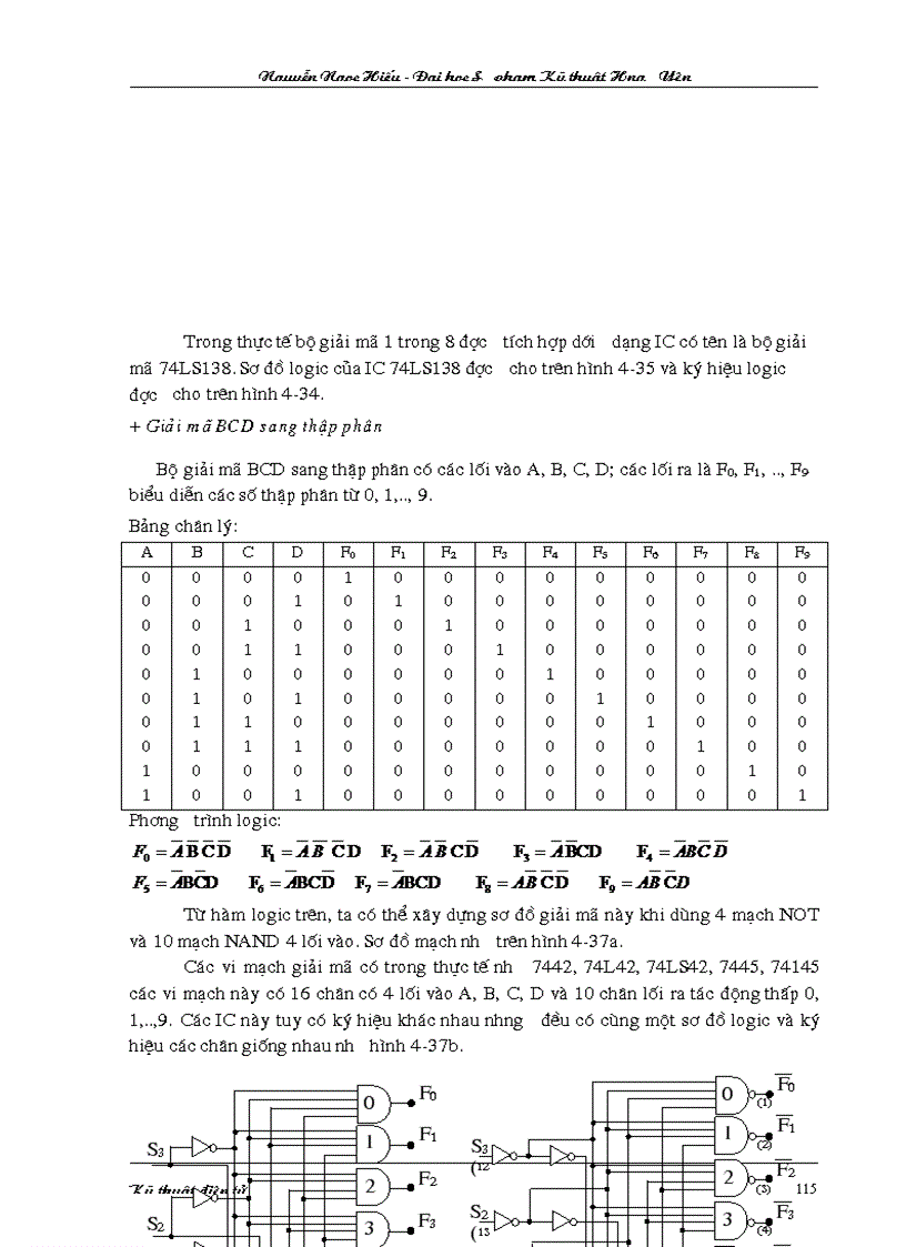 image for page Bai giang