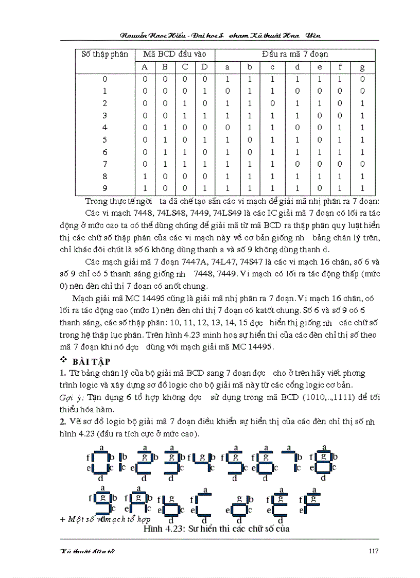 image for page Bai giang