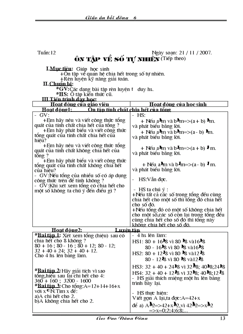 image for page Boi duong toan