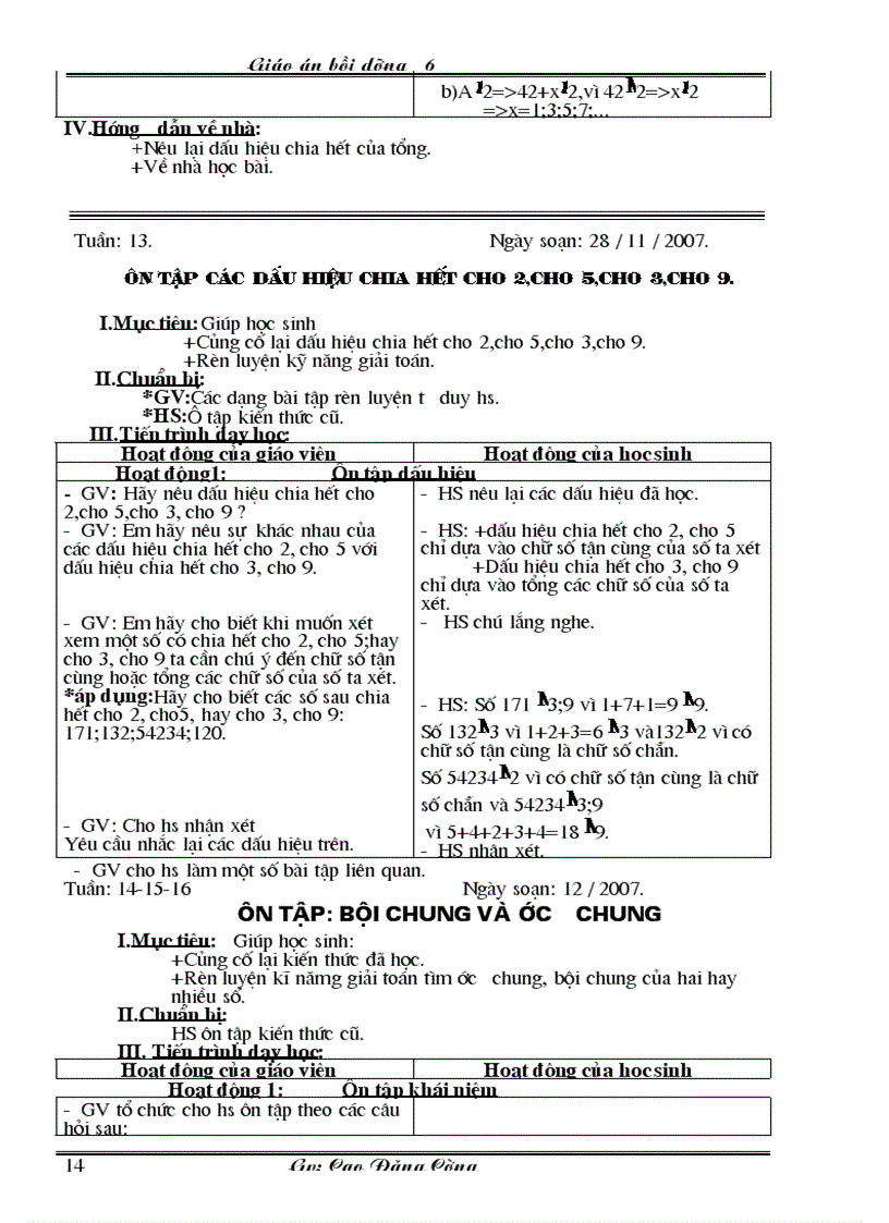 image for page Boi duong toan