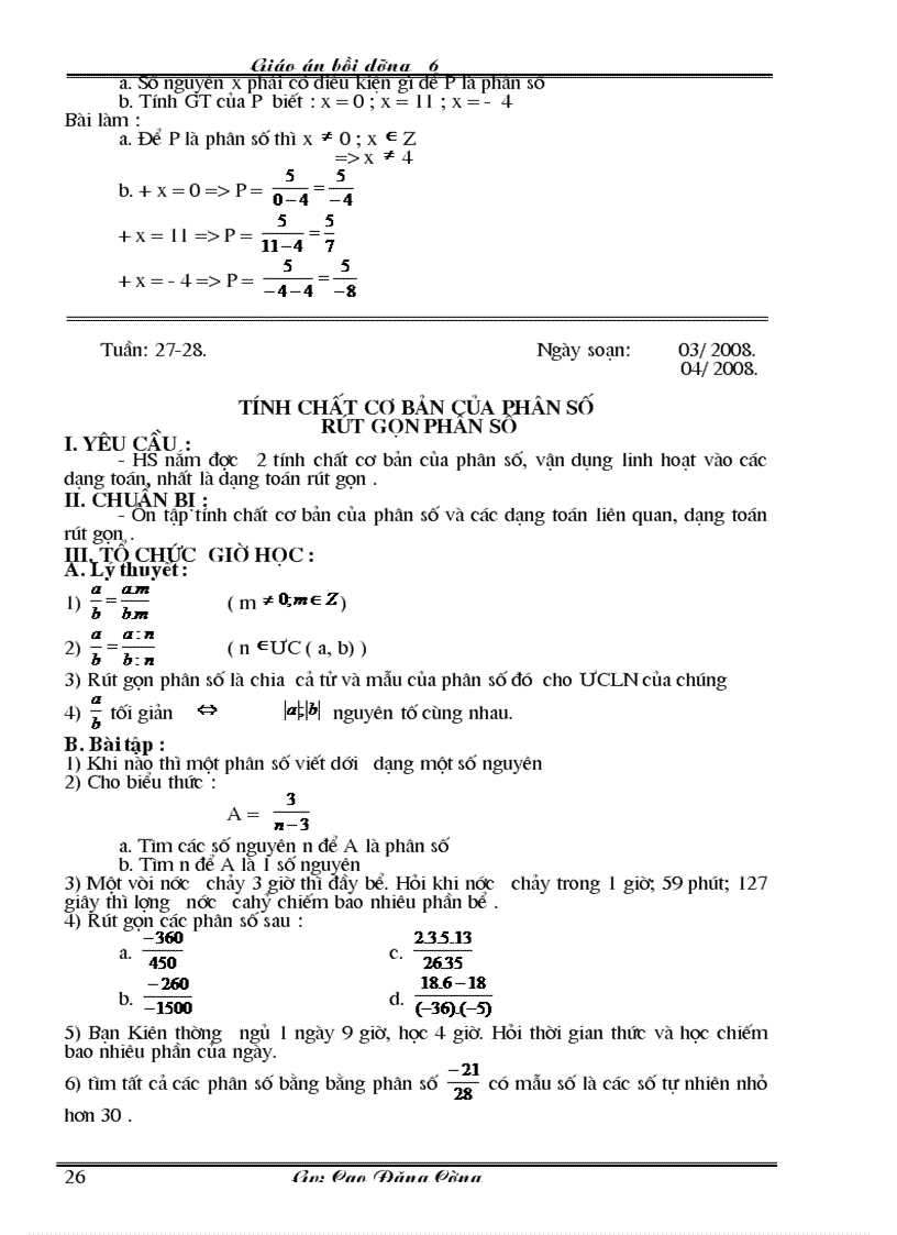 image for page Boi duong toan