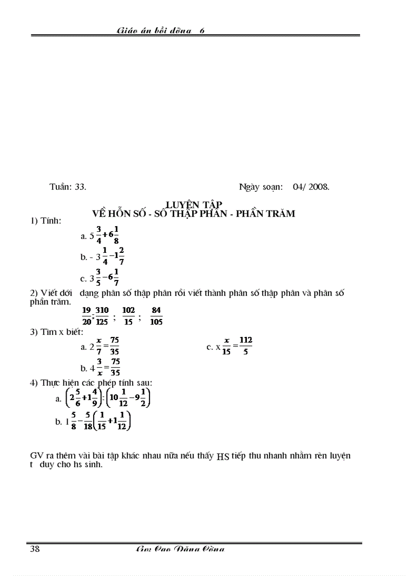 image for page Boi duong toan