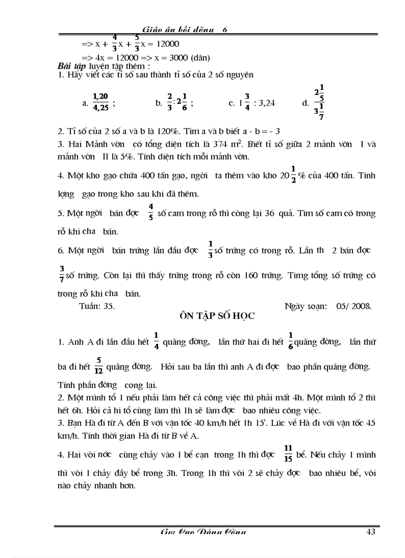 image for page Boi duong toan