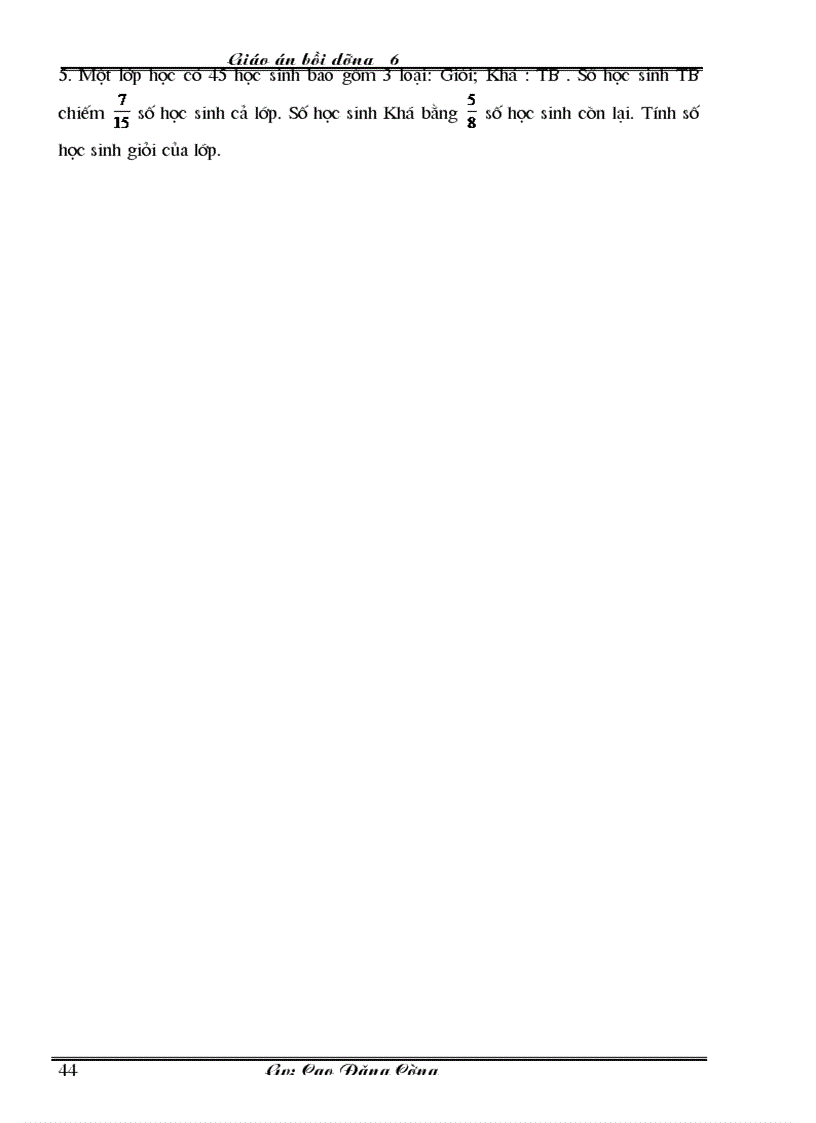 image for page Boi duong toan