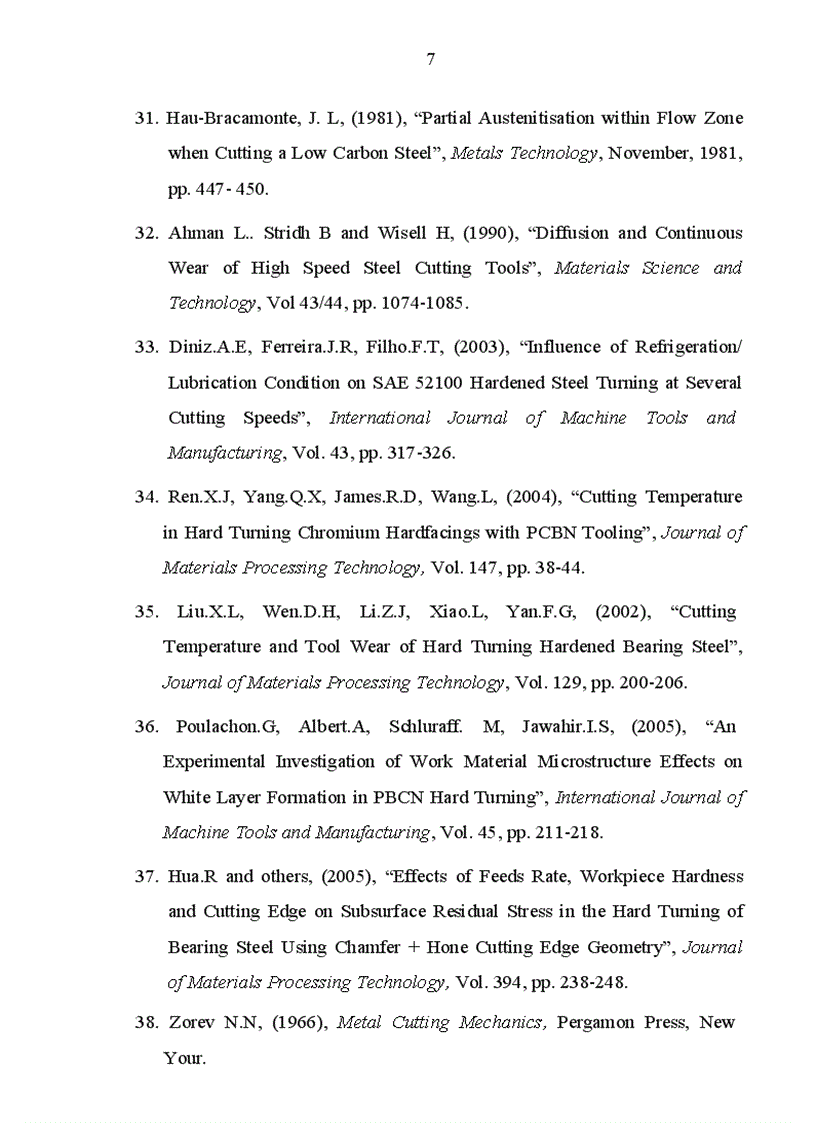 image for page Bt 2 cua hung