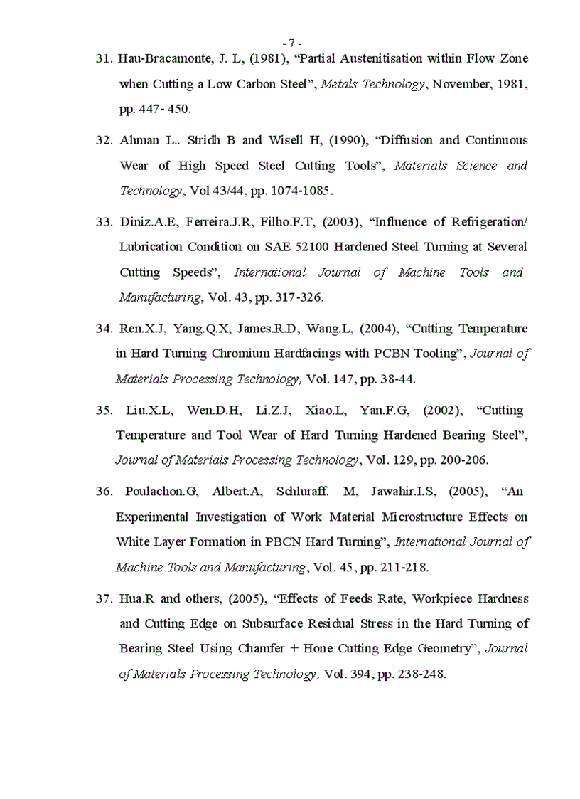 image for page Bt cua hung