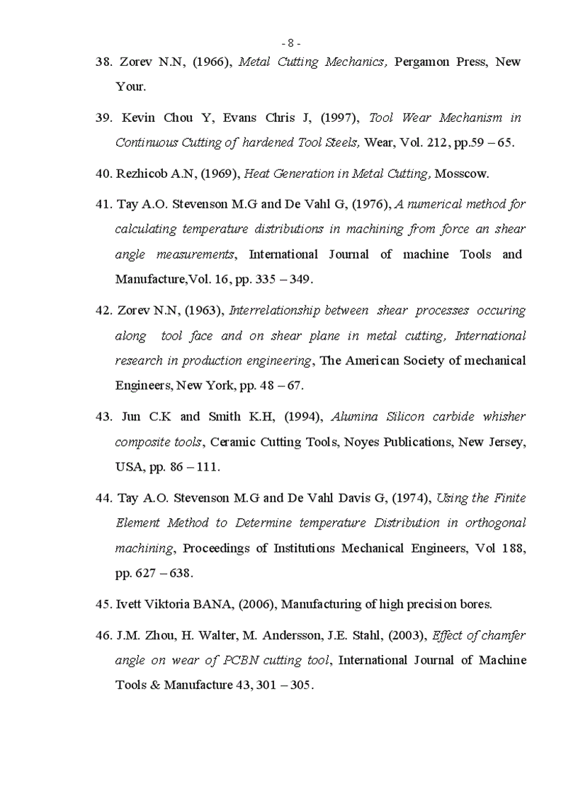 image for page Bt cua hung