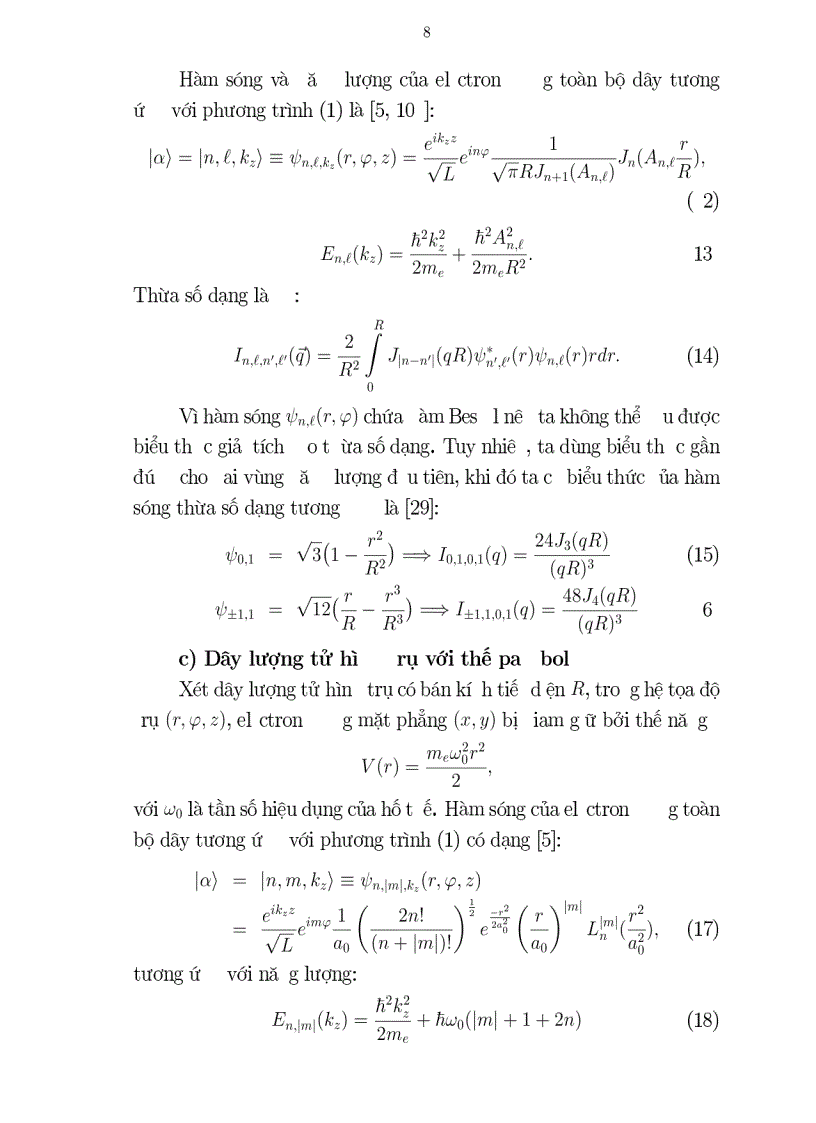 image for page Cấu trúc nano