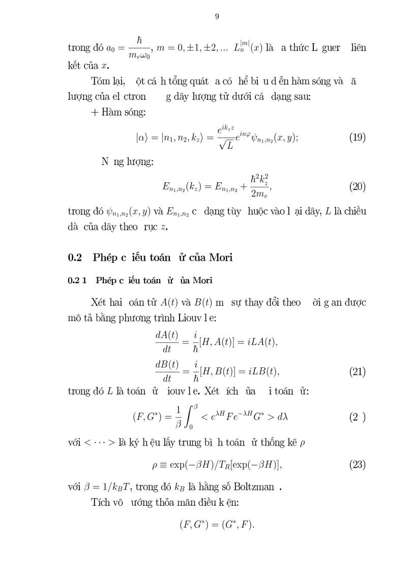 image for page Cấu trúc nano