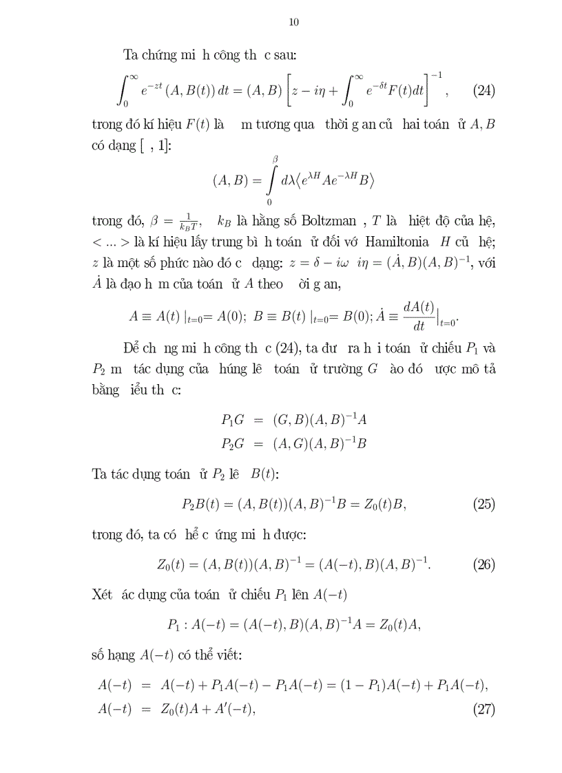 image for page Cấu trúc nano