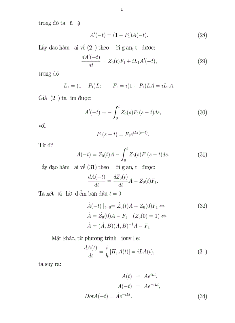 image for page Cấu trúc nano