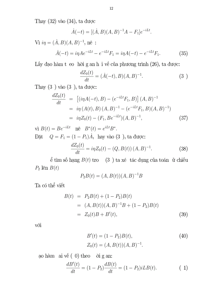 image for page Cấu trúc nano