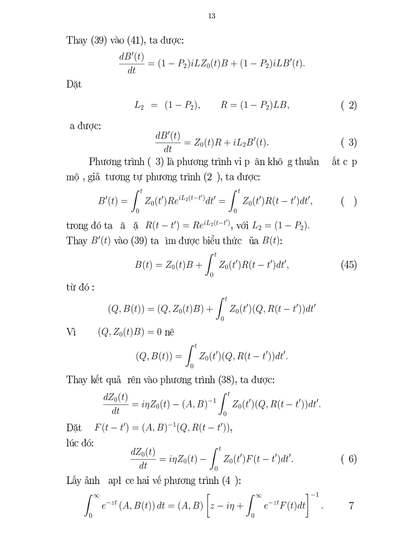 image for page Cấu trúc nano