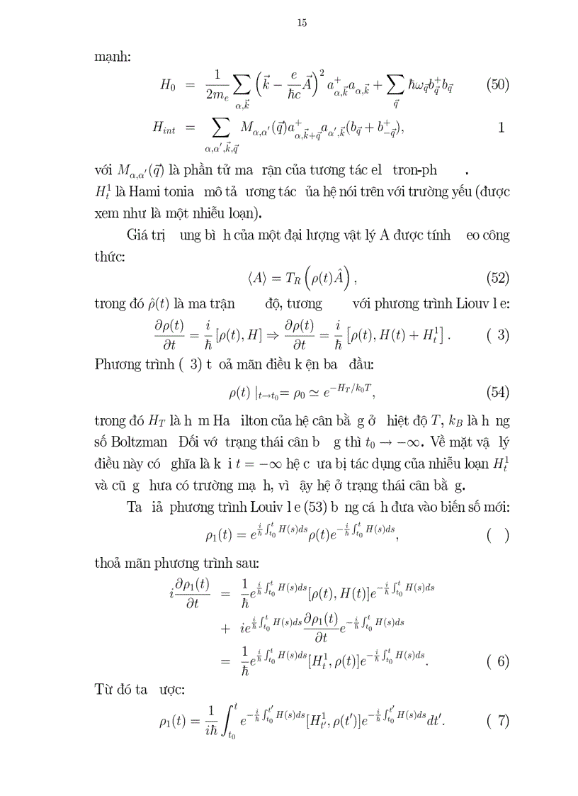 image for page Cấu trúc nano