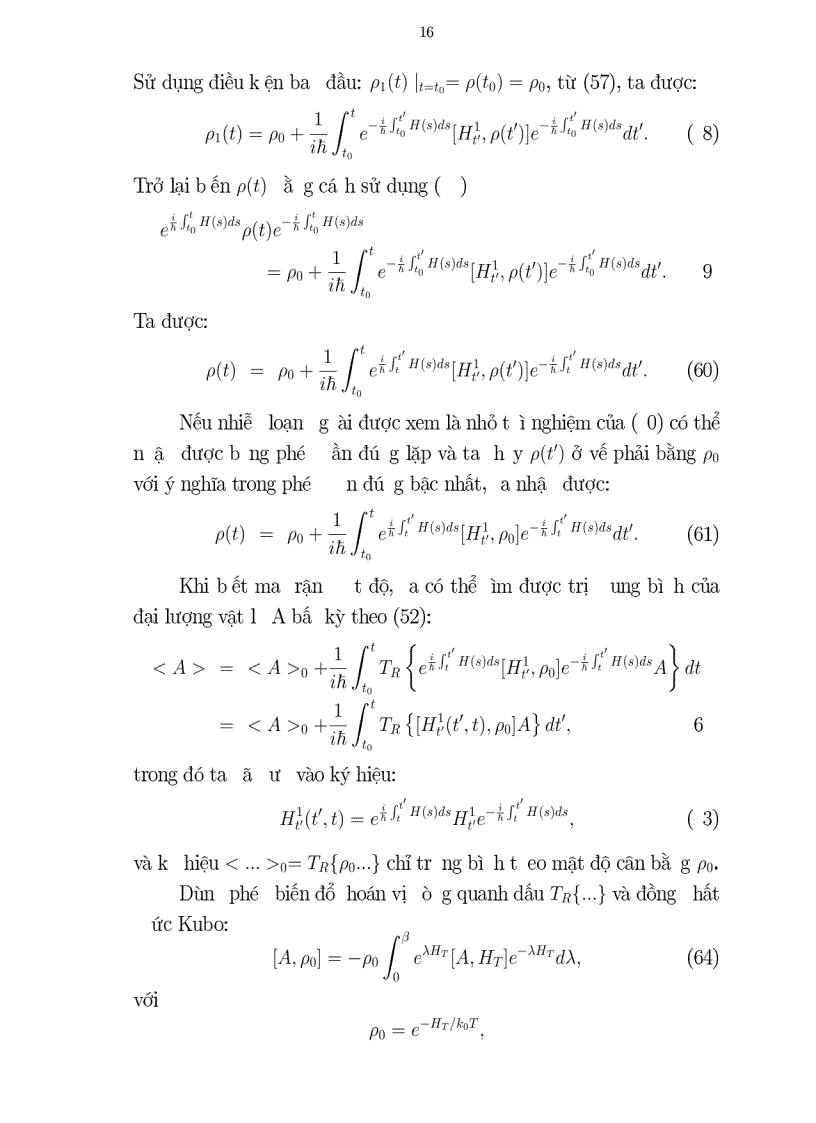 image for page Cấu trúc nano