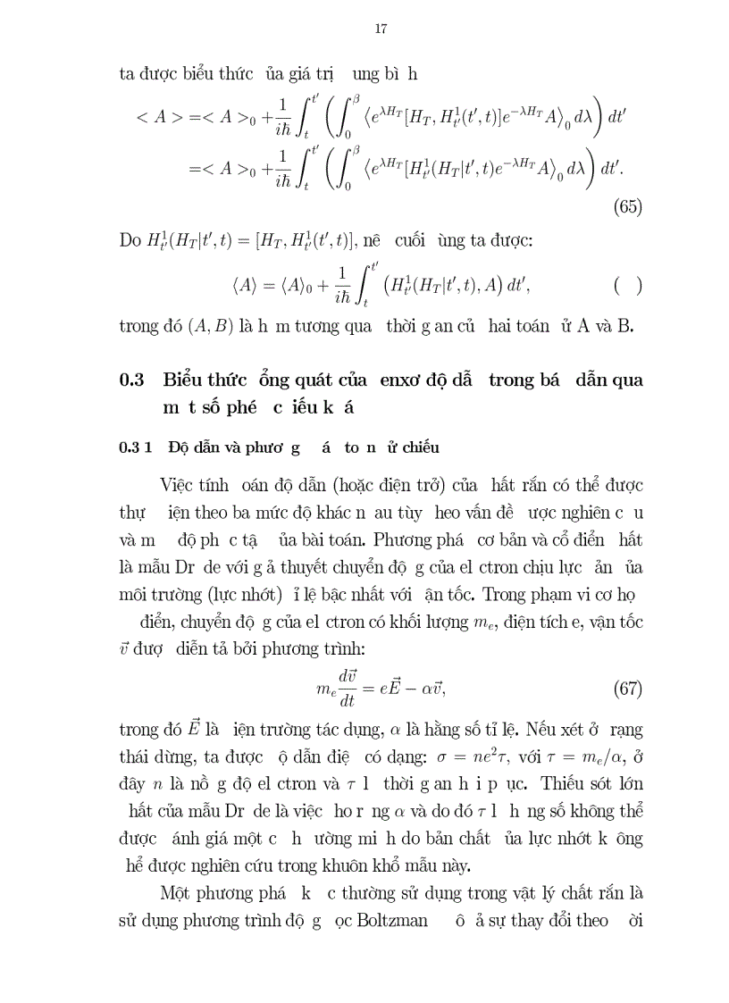 image for page Cấu trúc nano