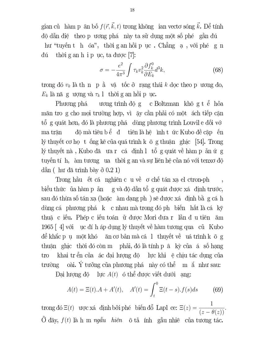 image for page Cấu trúc nano