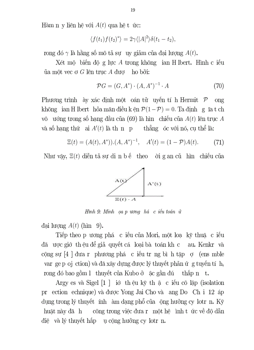 image for page Cấu trúc nano