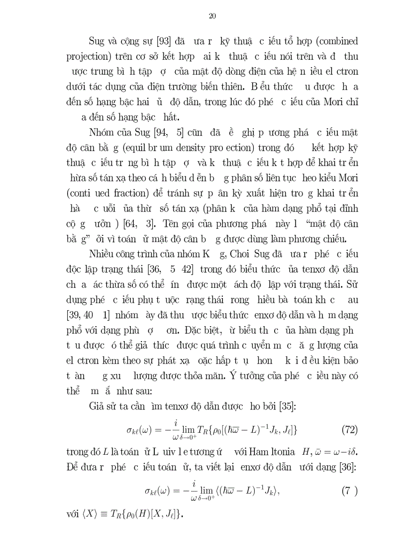image for page Cấu trúc nano