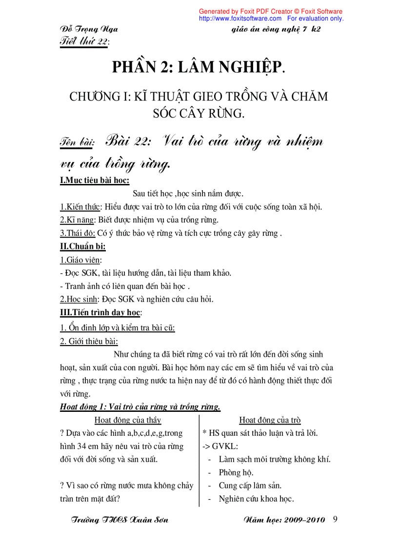 image for page Cognhe 7 ki 2