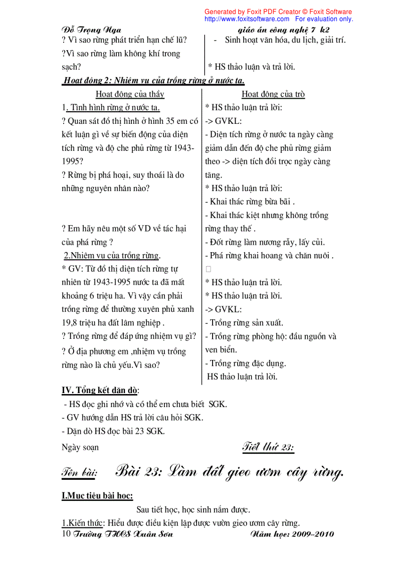 image for page Cognhe 7 ki 2