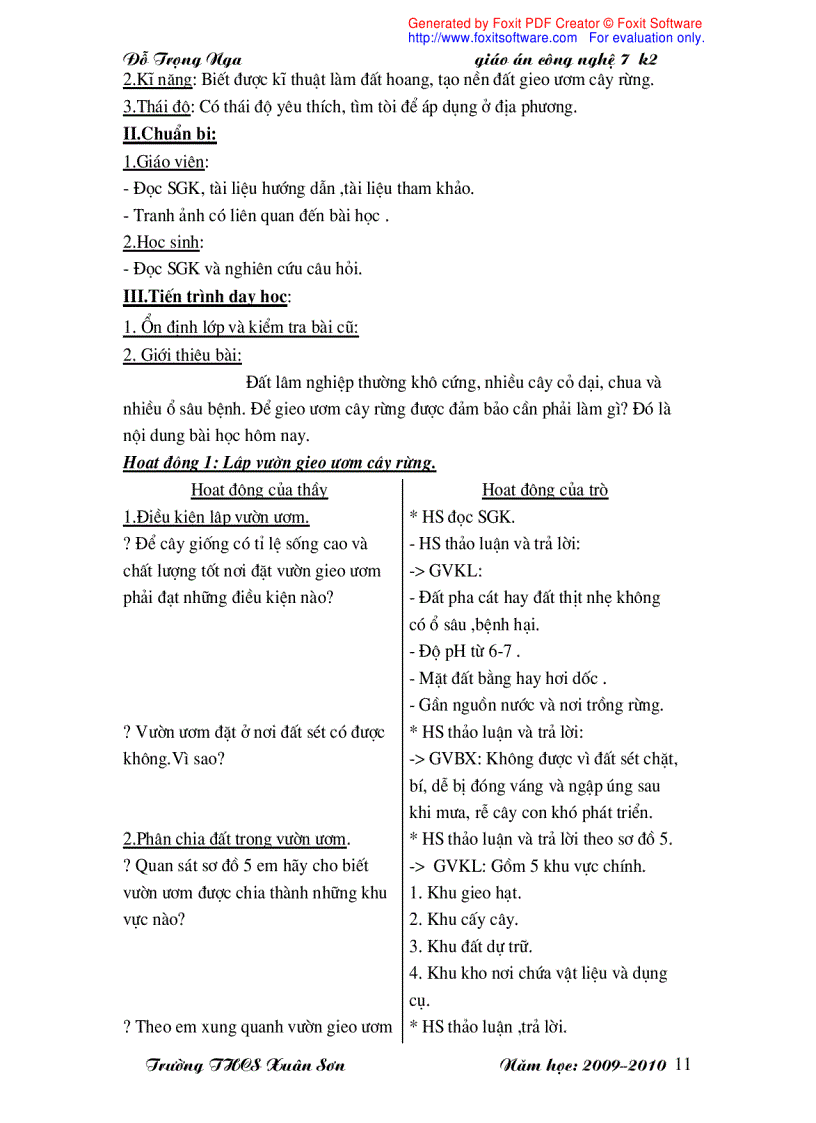 image for page Cognhe 7 ki 2