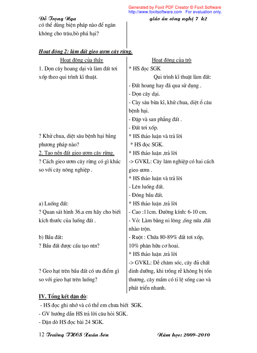 image for page Cognhe 7 ki 2