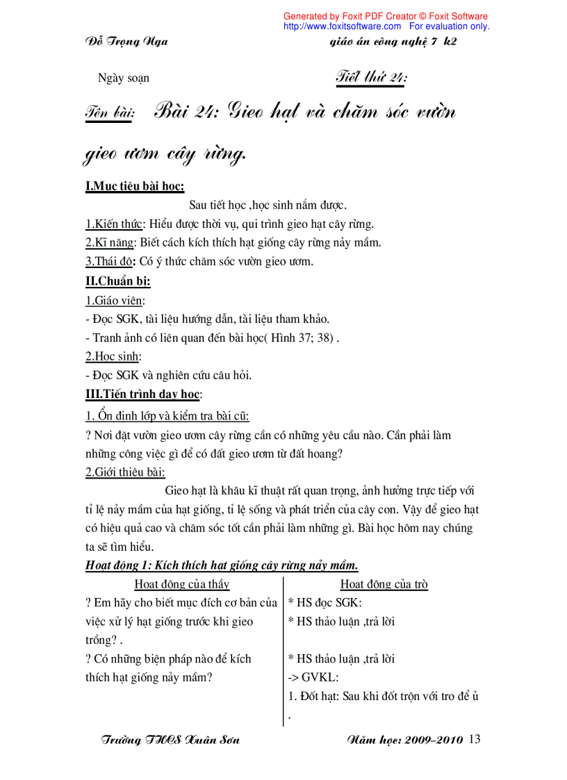 image for page Cognhe 7 ki 2