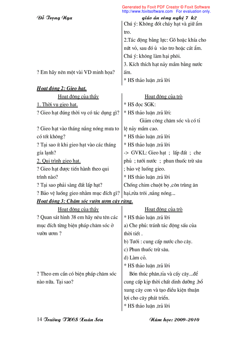 image for page Cognhe 7 ki 2