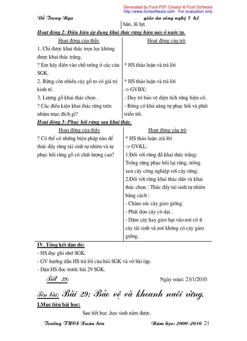 image for page Cognhe 7 ki 2