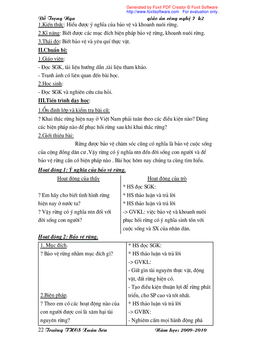 image for page Cognhe 7 ki 2