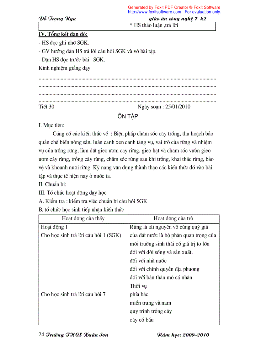 image for page Cognhe 7 ki 2