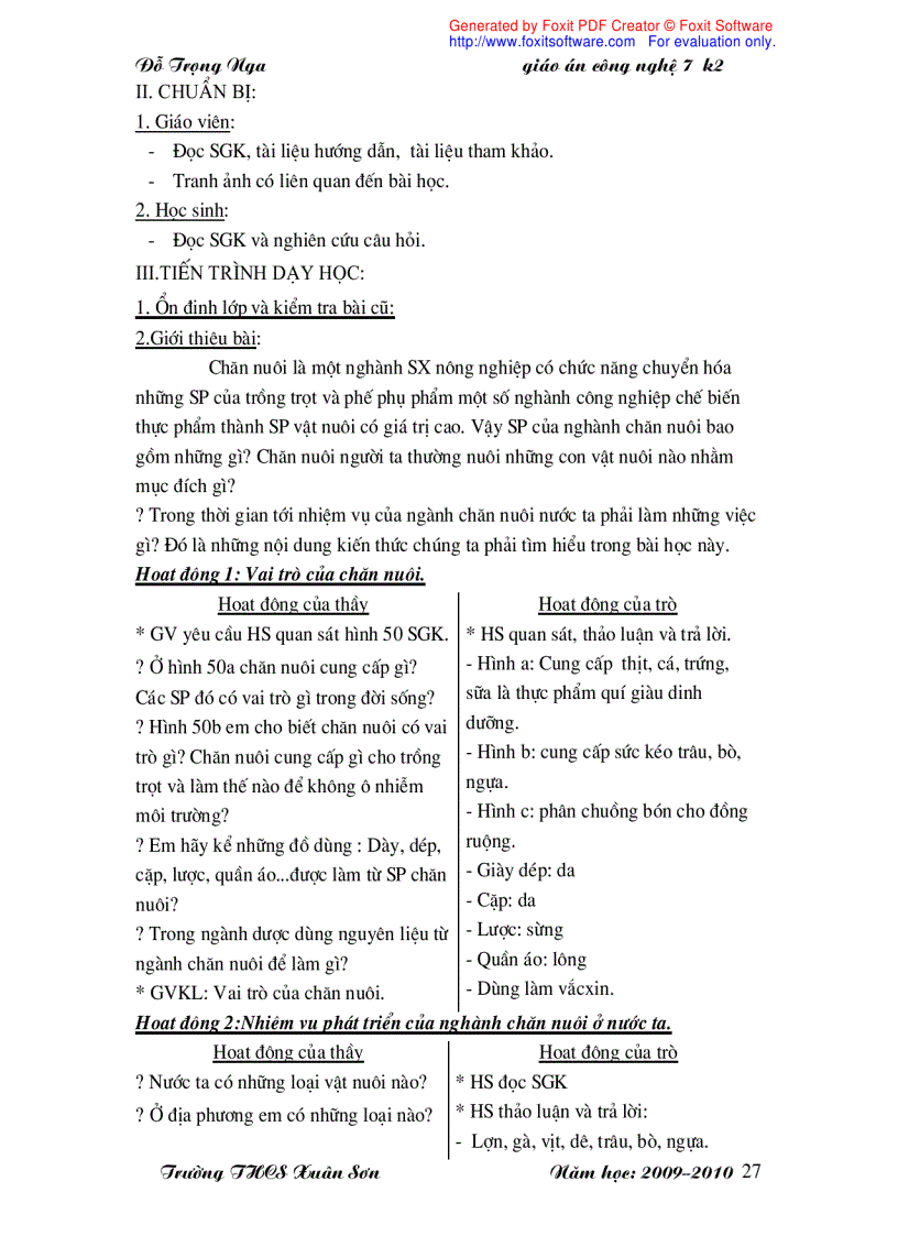 image for page Cognhe 7 ki 2